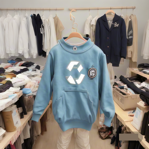 產(chǎn)品名稱(chēng)：高效回收庫(kù)存服裝：為您解決庫(kù)存問(wèn)題
產(chǎn)品型號(hào)：義烏收庫(kù)存服裝:男裝、女裝、中性服裝、嬰兒裝、幼兒裝、兒童裝、青少年裝、青年裝、中年裝、老年裝
產(chǎn)品規(guī)格：義烏收尾貨服裝:兒童裝,襯衫,褲子,裙子,內(nèi)衣,內(nèi)褲,泳衣,睡衣,西服,男裝,女裝,皮衣,時(shí)裝,休閑裝,牛仔褲,牛仔衣,運(yùn)動(dòng)服,T恤衫,風(fēng)衣,茄克,棉衣,羽絨服